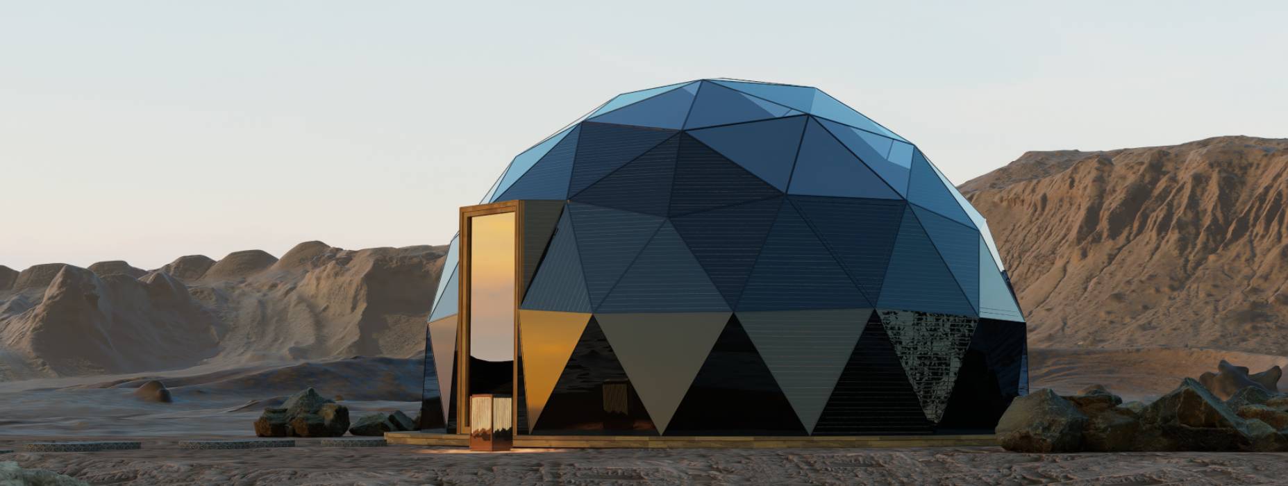 德格县星空帐篷生产厂家